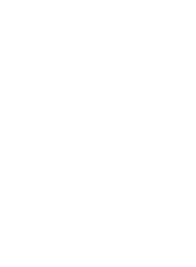 https://s3.us-west-1.wasabisys.com/ecart-content/papatshirt.com/overlays/402/509/40250957.png img