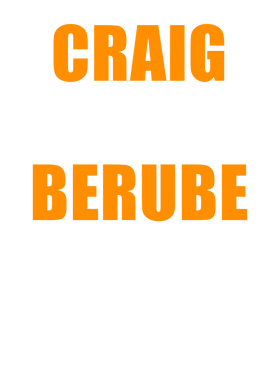https://s3.us-west-1.wasabisys.com/ecart-content/papatshirt.com/overlays/402/509/40250962.png img