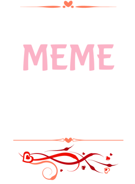 https://s3.us-west-1.wasabisys.com/ecart-content/papatshirt.com/overlays/402/509/40250988.png img