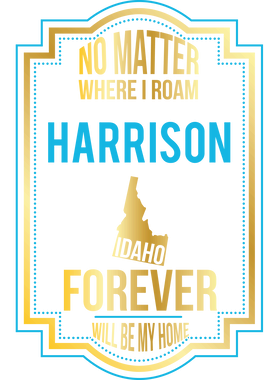 https://s3.us-west-1.wasabisys.com/ecart-content/papatshirt.com/overlays/402/509/40250992.png img