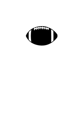 https://s3.us-west-1.wasabisys.com/ecart-content/papatshirt.com/overlays/402/510/40251000.png img