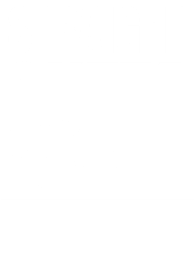 https://s3.us-west-1.wasabisys.com/ecart-content/papatshirt.com/overlays/402/510/40251002.png img
