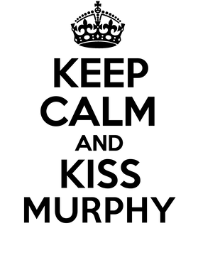 https://s3.us-west-1.wasabisys.com/ecart-content/papatshirt.com/overlays/402/510/40251003.png img