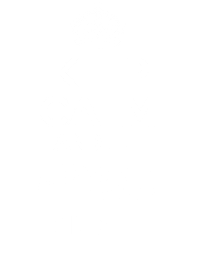 https://s3.us-west-1.wasabisys.com/ecart-content/papatshirt.com/overlays/402/510/40251012.png img