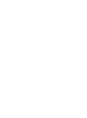 https://s3.us-west-1.wasabisys.com/ecart-content/papatshirt.com/overlays/402/510/40251018.png img
