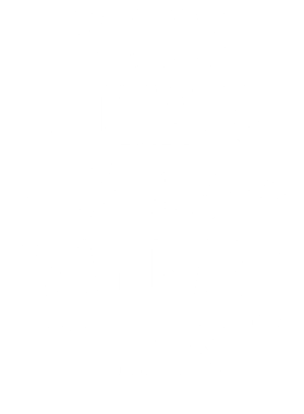 https://s3.us-west-1.wasabisys.com/ecart-content/papatshirt.com/overlays/402/510/40251026.png img
