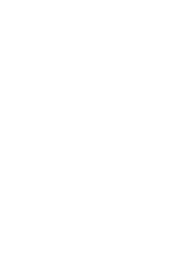 https://s3.us-west-1.wasabisys.com/ecart-content/papatshirt.com/overlays/402/510/40251028.png img