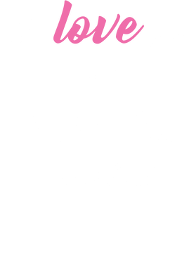 https://s3.us-west-1.wasabisys.com/ecart-content/papatshirt.com/overlays/402/510/40251031.png img