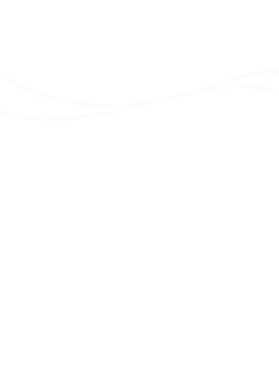 https://s3.us-west-1.wasabisys.com/ecart-content/papatshirt.com/overlays/402/510/40251033.png img
