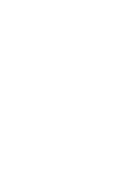 https://s3.us-west-1.wasabisys.com/ecart-content/papatshirt.com/overlays/402/510/40251041.png img