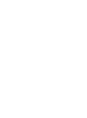 https://s3.us-west-1.wasabisys.com/ecart-content/papatshirt.com/overlays/402/510/40251057.png img