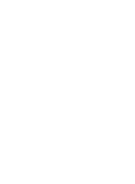 https://s3.us-west-1.wasabisys.com/ecart-content/papatshirt.com/overlays/402/510/40251073.png img