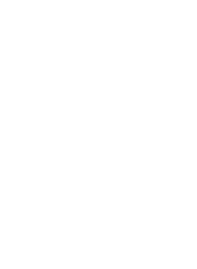 https://s3.us-west-1.wasabisys.com/ecart-content/papatshirt.com/overlays/402/510/40251077.png img