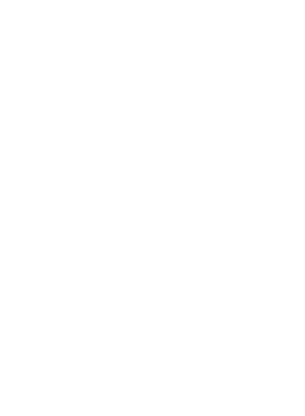 https://s3.us-west-1.wasabisys.com/ecart-content/papatshirt.com/overlays/402/510/40251083.png img