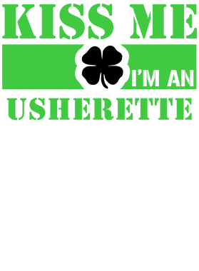 https://s3.us-west-1.wasabisys.com/ecart-content/papatshirt.com/overlays/402/511/40251110.png img