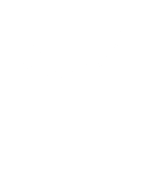 https://s3.us-west-1.wasabisys.com/ecart-content/papatshirt.com/overlays/402/511/40251111.png img