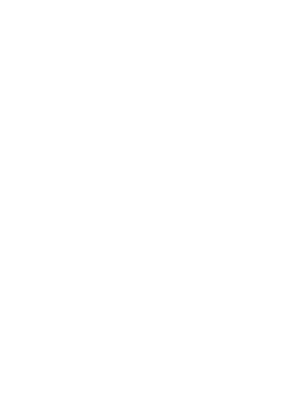 https://s3.us-west-1.wasabisys.com/ecart-content/papatshirt.com/overlays/402/511/40251122.png img