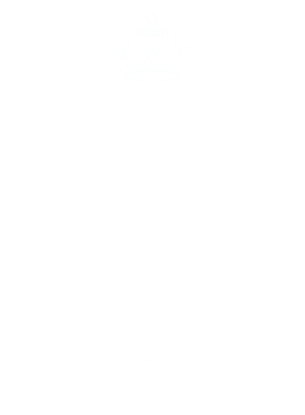 https://s3.us-west-1.wasabisys.com/ecart-content/papatshirt.com/overlays/402/511/40251126.png img