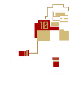 https://s3.us-west-1.wasabisys.com/ecart-content/papatshirt.com/overlays/402/511/40251128.png img