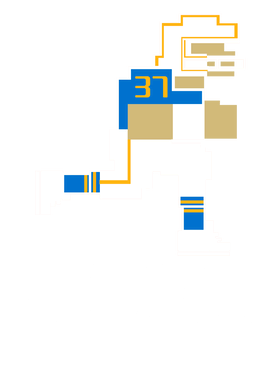 https://s3.us-west-1.wasabisys.com/ecart-content/papatshirt.com/overlays/402/511/40251137.png img