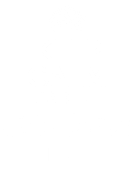 https://s3.us-west-1.wasabisys.com/ecart-content/papatshirt.com/overlays/402/511/40251146.png img