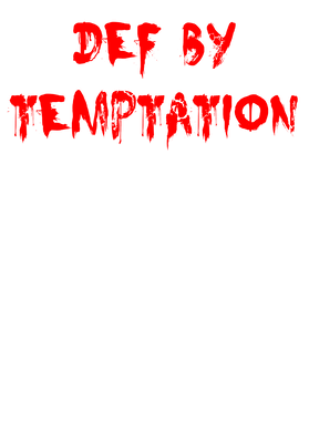 https://s3.us-west-1.wasabisys.com/ecart-content/papatshirt.com/overlays/402/511/40251147.png img