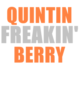https://s3.us-west-1.wasabisys.com/ecart-content/papatshirt.com/overlays/402/511/40251149.png img