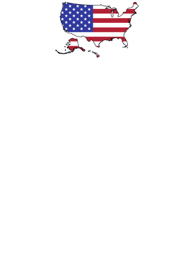 https://s3.us-west-1.wasabisys.com/ecart-content/papatshirt.com/overlays/402/511/40251159.png img