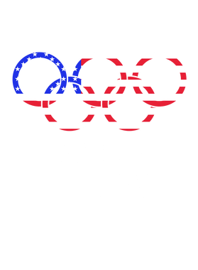 https://s3.us-west-1.wasabisys.com/ecart-content/papatshirt.com/overlays/402/511/40251166.png img
