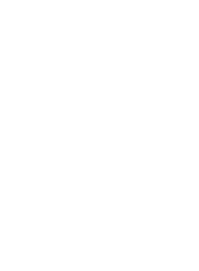 https://s3.us-west-1.wasabisys.com/ecart-content/papatshirt.com/overlays/402/511/40251175.png img
