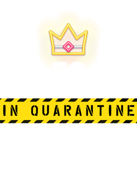 https://s3.us-west-1.wasabisys.com/ecart-content/papatshirt.com/overlays/402/511/40251183.png img