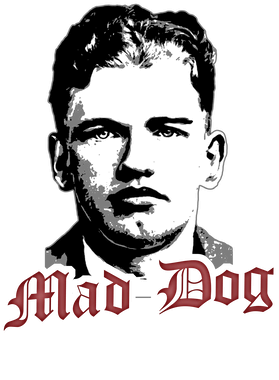 https://s3.us-west-1.wasabisys.com/ecart-content/papatshirt.com/overlays/402/702/40270274.png img