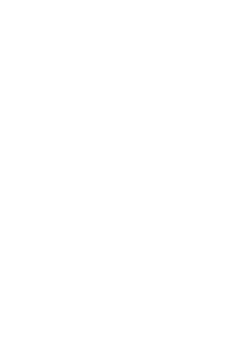 https://s3.us-west-1.wasabisys.com/ecart-content/papatshirt.com/overlays/402/702/40270275.png img