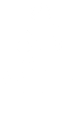 https://s3.us-west-1.wasabisys.com/ecart-content/papatshirt.com/overlays/402/702/40270286.png img