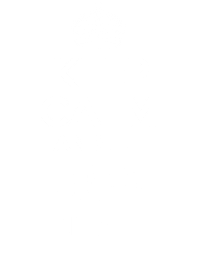 https://s3.us-west-1.wasabisys.com/ecart-content/papatshirt.com/overlays/402/702/40270287.png img