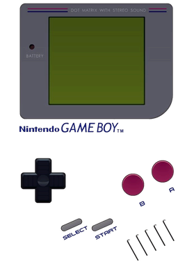 https://s3.us-west-1.wasabisys.com/ecart-content/papatshirt.com/overlays/402/702/40270298.png img