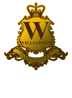 https://s3.us-west-1.wasabisys.com/ecart-content/papatshirt.com/overlays/402/703/40270304.png img