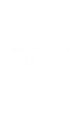 https://s3.us-west-1.wasabisys.com/ecart-content/papatshirt.com/overlays/402/703/40270305.png img