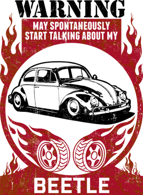 https://s3.us-west-1.wasabisys.com/ecart-content/papatshirt.com/overlays/402/703/40270308.png img
