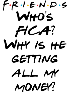 https://s3.us-west-1.wasabisys.com/ecart-content/papatshirt.com/overlays/402/703/40270312.png img