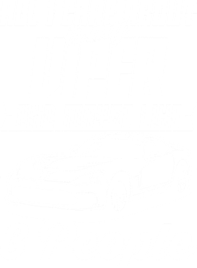 https://s3.us-west-1.wasabisys.com/ecart-content/papatshirt.com/overlays/402/703/40270313.png img