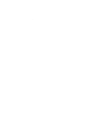 https://s3.us-west-1.wasabisys.com/ecart-content/papatshirt.com/overlays/402/703/40270317.png img