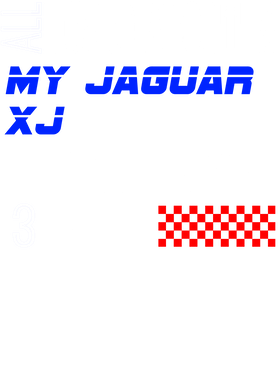 https://s3.us-west-1.wasabisys.com/ecart-content/papatshirt.com/overlays/402/703/40270319.png img