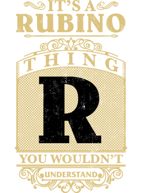 https://s3.us-west-1.wasabisys.com/ecart-content/papatshirt.com/overlays/402/703/40270321.png img