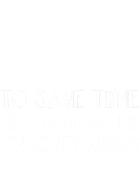 https://s3.us-west-1.wasabisys.com/ecart-content/papatshirt.com/overlays/402/703/40270322.png img