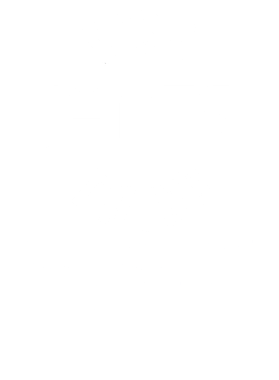 https://s3.us-west-1.wasabisys.com/ecart-content/papatshirt.com/overlays/402/703/40270331.png img