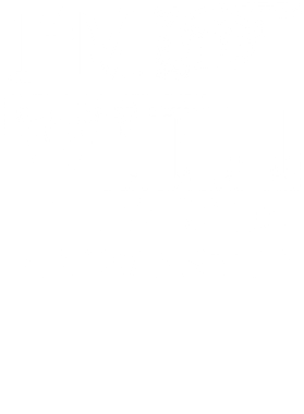 https://s3.us-west-1.wasabisys.com/ecart-content/papatshirt.com/overlays/402/703/40270332.png img