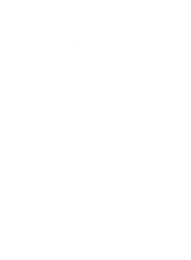 https://s3.us-west-1.wasabisys.com/ecart-content/papatshirt.com/overlays/402/703/40270333.png img
