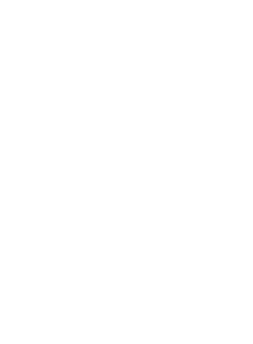 https://s3.us-west-1.wasabisys.com/ecart-content/papatshirt.com/overlays/402/703/40270337.png img