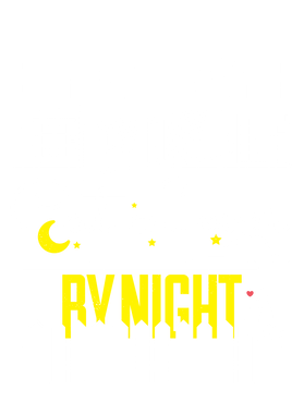https://s3.us-west-1.wasabisys.com/ecart-content/papatshirt.com/overlays/402/703/40270340.png img